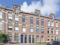 2e Van Blankenburgstraat 155-A, 2517 HD Den Haag