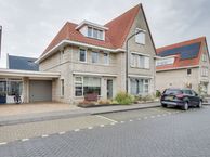 Herman Heijermanssingel 86, 3241 DE Middelharnis