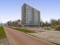 Westzeedijk 186, 3016 AL Rotterdam