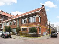 Händellaan 16, 2555 WD Den Haag