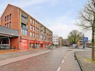 Schans 137, 8254 KP Dronten