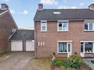 Paardebloemstraat 24, 5953 GV Reuver