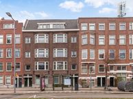 Beukelsweg 83-A03, 3022 GG Rotterdam