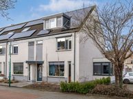 Egellaan 22, 3903 CP Veenendaal