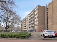 Kruiskampsingel 355, 5224 KK Den Bosch