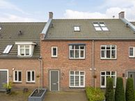 Vliegenzwam 85, 7324 CA Apeldoorn