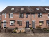 Binnenkruier 9, 3297 TA Puttershoek