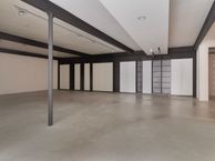 Boven Nieuwstraat 32-A, 8261 HD Kampen