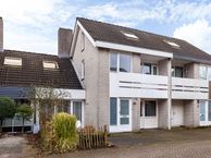 Moezel 69, 9204 EC Drachten