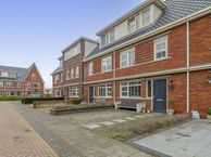 Bloembinderspark 77, 2161 XR Lisse