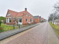 Marktkade 98, 9581 AV Musselkanaal