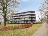 Bevrijdingshof 1, 5402 KB Uden