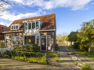 Stationsweg 162, 3363 GC Sliedrecht