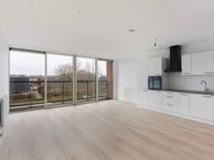 Jupiterstraat 112, 3054 WH Rotterdam