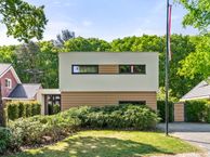 Compagnie 15, 6711 VP Ede