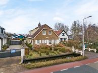 Oosteinderweg 318, 1432 BD Aalsmeer