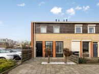 Klaproosstraat 33, 4461 ZK Goes