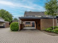 Houtsnipwal 88, 5431 JT Cuijk