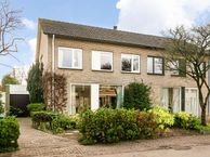 Aalsburg 2522, 6602 WD Wijchen