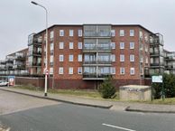 Vredelaan 133, 2182 NN Hillegom