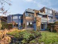 Brugakker 6626, 3704 RN Zeist