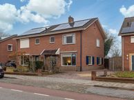 Waliënsestraat 103-II, 7103 WZ Winterswijk