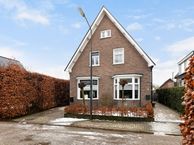 Ramweg 7, 7311 DN Apeldoorn