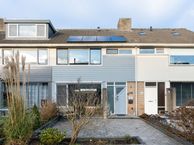 De Morinel 148, 8251 JA Dronten