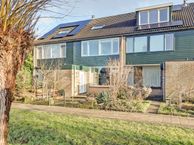 Valeriaan 41, 4102 VG Culemborg