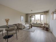 Lijsterstraat 72, 3815 DV Amersfoort