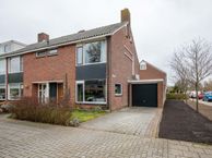 Haydnstraat 14, 1431 ZB Aalsmeer
