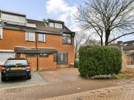 Boschplaat 74, 1112 KV Diemen