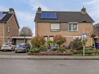 Lage Lei 19, 5944 CN Arcen