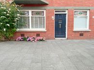 Van Lansbergestraat 18, 2593 SE Den Haag