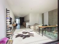 Haparandaweg 998, 1013 BD Amsterdam