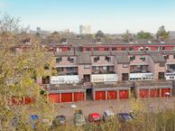 Albert van Dalsumlaan 151, 3584 HC Utrecht