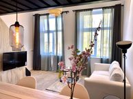 Oudenoord 386-13, 3513 EX Utrecht