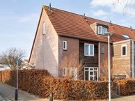 Roerdomp 47, 7943 SN Meppel