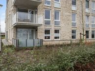 Frank van Borselenstraat 34, 4695 EJ Sint-Maartensdijk