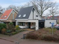 Tuinvaas 20, 7609 ZT Almelo