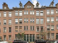 Soendastraat 6-2, 1094 BG Amsterdam