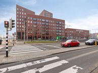 Simon Carmiggelthof 32, 2492 JM Den Haag