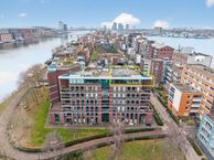 Bogortuin 52, 1019 PG Amsterdam