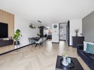 Vogelenzanglaan 9, 2548 SX Den Haag