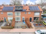 Vinkenstraat 8, 7071 JB Ulft