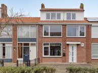 Irenelaan 19, 5251 JN Vlijmen