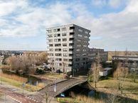 Rottumeroog 44, 2134 ZR Hoofddorp