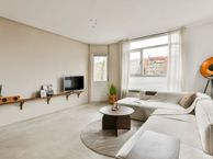 Celebesstraat 112-B, 1094 EZ Amsterdam