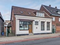 Paterslaan 30, 5801 AS Venray