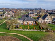 Einsteinstraat 31, 4416 EL Kruiningen